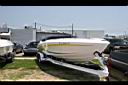GCO Boat Show 50a.JPG